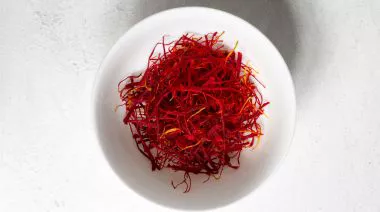 garnishing-instructions-image